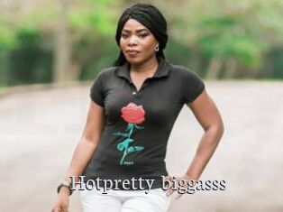 Hotpretty_biggasss