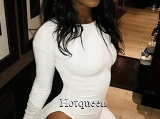 Hotqueen