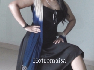 Hotromaisa