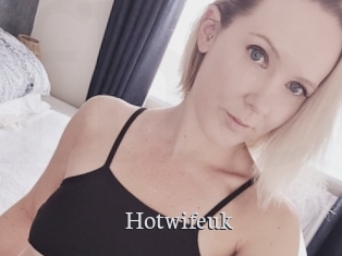 Hotwifeuk