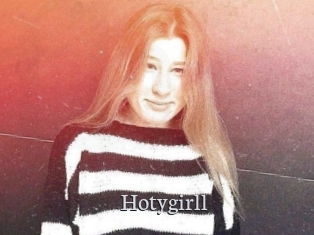 Hotygirll