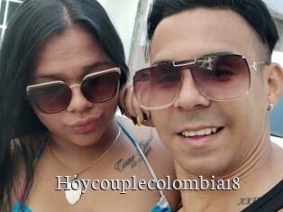 Hoycouplecolombia18