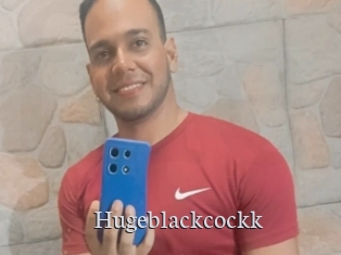 Hugeblackcockk