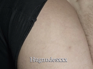 Hugnudesxxx