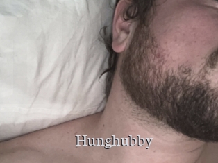 Hunghubby