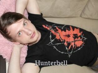 Hunterbell