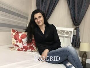 INGGRID