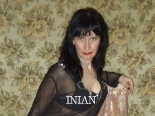 INIAN