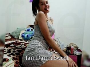 IamDannaSweet