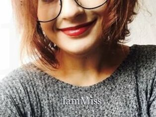 I_am_Miss