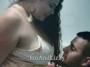 IanAndLizzy