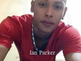 Ian_Parker