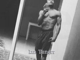 Ian_Tunerr