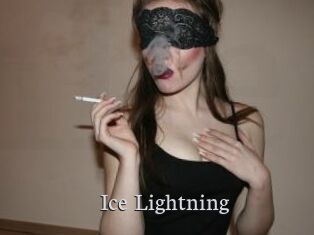 Ice_Lightning