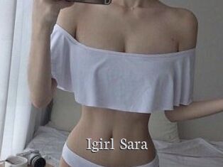 Igirl_Sara