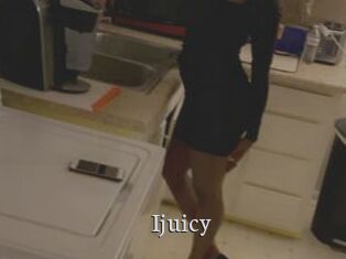 Ijuicy