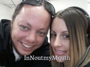 InNoutmyMouth