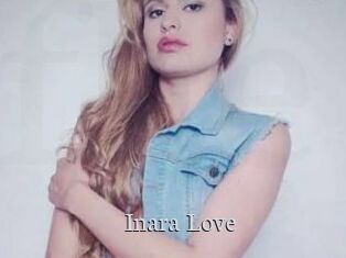 Inara_Love