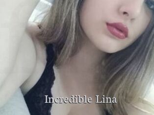 Incredible_Lina