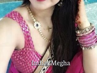 IndianMegha