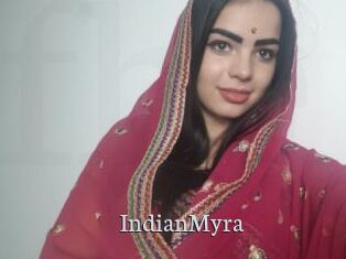 IndianMyra