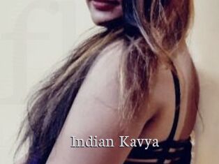 Indian_Kavya