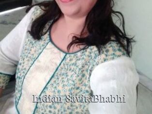 Indian_SavitaBhabhi