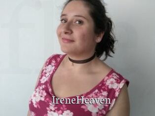 IreneHeaven