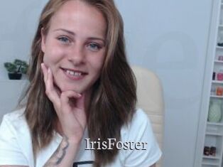 IrisFoster