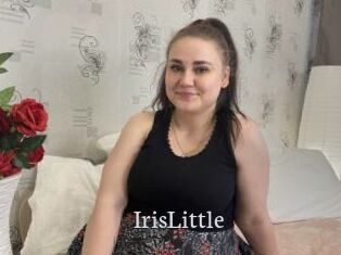 IrisLittle