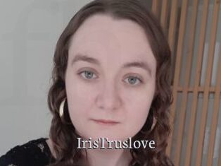 IrisTruslove