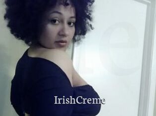 IrishCreme_