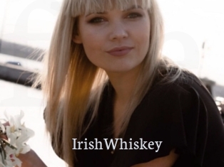 IrishWhiskey