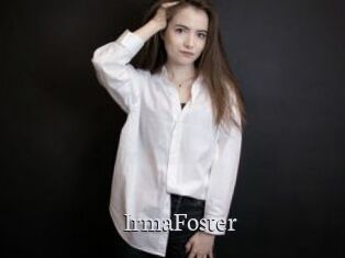 IrmaFoster
