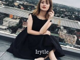 Irytle