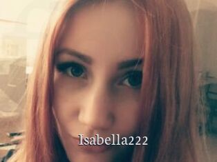 Isabella222