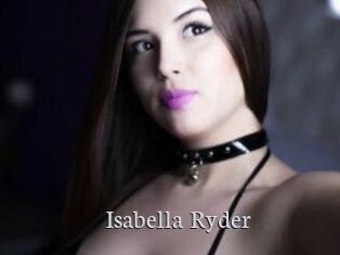 Isabella_Ryder