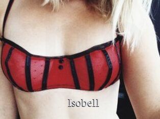 Isobell