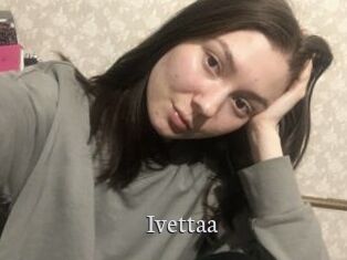 Ivettaa