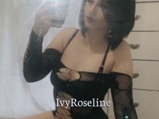 IvyRoseline
