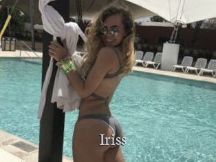 _Iriss_