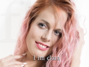 I_im_clara