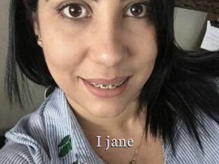 I_jane