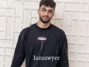 Iansawyer