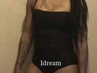 Idream