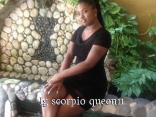 Ig_scorpio_queen11