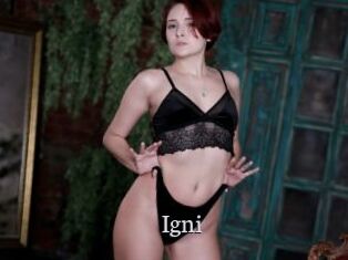 Igni