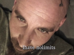 Ihave_nolimits