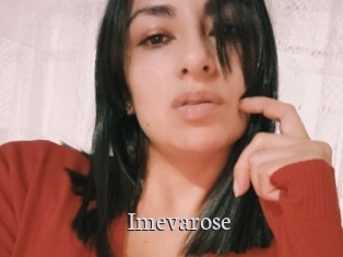 Imevarose