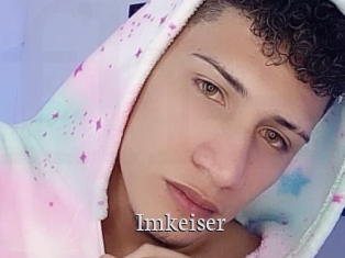 Imkeiser